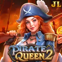 Casino Trực Tuyến 777win VIP