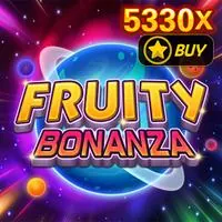 Game Nổ Hũ 777win VIP