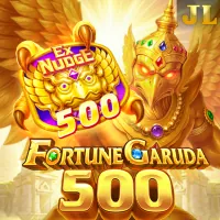 Cá cược Thể Thao 777win VIP