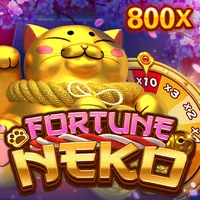 Game Bắn Cá 777win VIP